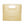 Handbag Gold Rhinestone Mesh Square Clutch Women