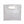 Handbag Silver Rhinestone Mesh Square Clutch Women