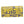 SGRHO Sorority Pride Graphic Print Fold Over Clutch