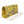 SGRHO Sorority Pride Graphic Print Fold Over Clutch