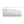 Clutch Harris Campaign Silver Bag for Women