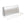 Clutch Harris Campaign Silver Bag for Women