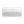 Clutch Harris Campaign Silver Bag for Women