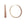 Hoops Rose Gold Crusted Gold Earrings for Women
