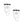 Studs Silver Woven Drape Chain Clover Earrings