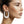 Hoops Twisted Silver Metal Oval Earrings for Women