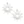 Stud Celestial Star Silver Earrings for Women