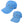 Hat Blue Canvas Baseball Cap for Women