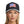 Hat Black Canvas American Flag Baseball Cap Women