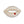 Brooch Bling 3D Lips Pin for Women