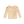 Brooch Blue Gold Camellia Sweater Pin for Women