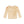Brooch Red Gold Camellia Sweater Pin for Women