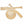 Brooch Baseball and Bat Bling Pin for Women