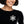 Brooch Stellar Snowflake Silver Pin for Women