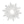 Brooch Celestial Star Silver Pin for Women