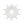 Brooch Celestial Star Silver Pin for Women