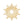 Brooch Celestial Star Red Green Pin for Women