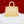 Brooch Topaz Mini Iconic Handbag Parisian Pin