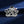 Brooch Silver Congrats Grad Cap and Diploma Pin