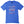 Shirt L Blue HARRIS PRESIDENT Bling for Women