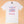 Shirt S White HARRIS PRESIDENT Bling for Women
