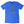 Shirt XL Blue HARRIS Face Bling Tee for Women
