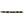 Belt Double Buckle Western Black Stone for Women