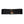 Belt Woven Black Stretch Afro Queen for Women