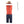 Men's Anime Costumes Halloween Luffy Cosplay Costume Monkey D Luffy Classic Costume with Straw Hat - DJ Comics