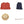 Men's Anime Costumes Halloween Luffy Cosplay Costume Monkey D Luffy Classic Costume with Straw Hat - DJ Comics