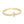 Cuff Gold 2 Row Pave Cross Hinge Bracelet Women