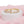 Cuff Gold 2 Row Pave Cross Hinge Bracelet Women