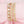 Bracelets Vintage Gold Rhinestone Stretch Set