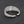 Cuff Silver Wire 35 Layer Bracelet for Women