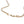 Formal Necklace Green Teardrop Crystal Y Set