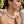Cream Pearl Bead Cluster Single Strand Necklace