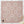 Faux Cashmere Pink Beige Motif Shawl Square Scarf