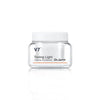 Dr.Jart+ V7 Toning Light 50ml