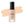 ETUDE HOUSE Double Lasting Foundation SPF34 PA++ 30g