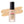 ETUDE HOUSE Double Lasting Foundation SPF34 PA++ 30g