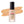 ETUDE HOUSE Double Lasting Foundation SPF34 PA++ 30g