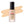 ETUDE HOUSE Double Lasting Foundation SPF34 PA++ 30g