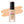 ETUDE HOUSE Double Lasting Foundation SPF34 PA++ 30g