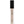 LUNA Long Lasting Tip Concealer 7.5g (#Light Beige)