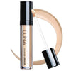 LUNA Long Lasting Tip Concealer 7.5g (#Light Beige)