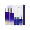 IOPE Stem 3 Softener & Emulsion Skincare SET