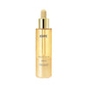 IOPE GOLDEN GLOW FACE OIL 40ml