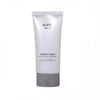 IOPE MEN PERPECT CLEAN ALL IN ONE CLEANSER 125ml