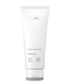 IOPE PRO PEELING SOFT GEL 100ml