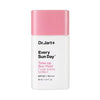 Dr.Jart+ Every Sun Day Tone-Up Sun Fluid 30ml (SPF50+ PA++++)